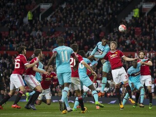 Manchester United West Ham 1140px (SITA/AP)